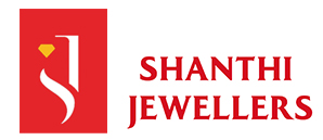 Shanthi Jewellers Anchal